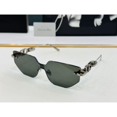 Christian Dior Sunglasses